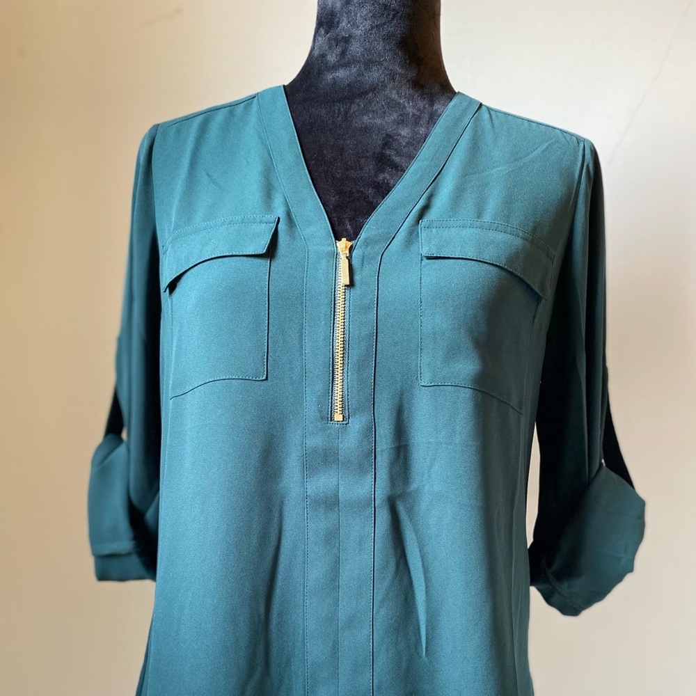Express Portofino Shirt